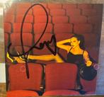 Taylor Swift - The Life Of A Showgirl signed (Photo 4), Cd's en Dvd's, Cd's | Pop, Ophalen, 2000 tot heden, Nieuw in verpakking