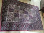 Ikea valby ruta tapijt 133/195, Ophalen, Gebruikt, 100 tot 150 cm, 150 tot 200 cm