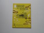 Kareltje het Kevertje Door Jan E.Niemeijer 3e druk, Boeken, Kinderboeken | Jeugd | onder 10 jaar, Ophalen of Verzenden, Zo goed als nieuw