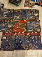 Verlinden Catalogi, Ophalen of Verzenden, Zo goed als nieuw, Groter dan 1:32