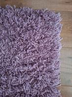 Prachtig vloerkleed, Ophalen, 200 cm of meer, Zo goed als nieuw, 200 cm of meer