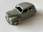 Dinky Toys Austin Devon 1950s modelauto, Verzenden, Gebruikt, Auto, Dinky Toys