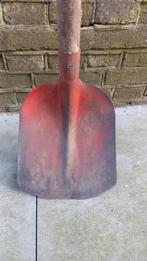 Bats, steekbats, schop, Tuin en Terras, Ophalen, Schop