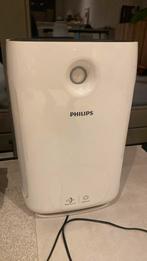 PHILIPS AC2887/10 Luchtreiniger & Verfrisser, Luchtreiniger, Zo goed als nieuw, Ophalen