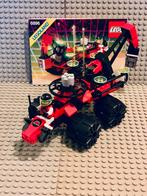 LEGO Space 6896 Celestial Forager, Kinderen en Baby's, Speelgoed | Duplo en Lego, Lego.com, Gebruikt, Ophalen of Verzenden, LEGO