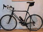 Racefiets Ridley X-Fire Gravelbike - full carbon, Overige merken, Meer dan 20 versnellingen, Gebruikt, Ophalen