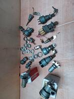 Contactsloten Chevrolet  en div., Ophalen of Verzenden, Gebruikt, Chevrolet