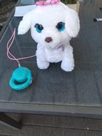 furreal, Ophalen, Nieuw, Hond