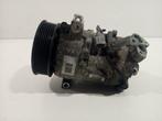 Airco pomp Renault Scénic, Auto-onderdelen, Airco en Verwarming, Onderdelen@venauto.nl, Van der Ven Autorecycling B.V., Gebruikt