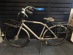 Gazelle NL N3 Transportfiets 54cm /cortina/sparta/batavus, Ophalen, Gebruikt, Versnellingen, Gazelle