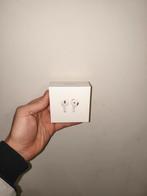 Apple AirPods 4 draadloze oortjes- Nieuw in doos!, Audio, Tv en Foto, Koptelefoons, Overige merken, Bluetooth, Nieuw, Ophalen of Verzenden