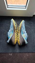 Salomon sense ride 4 trail hardloopschoen maat 43, Ophalen of Verzenden, Zo goed als nieuw