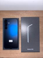 Samsung Galaxy S25+ NIEUW, 256 GB, Ophalen of Verzenden, Zo goed als nieuw, Zwart