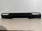 Tesla Model 3 Highland Diffuser 1587741-00-C
