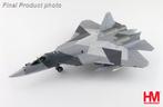 Hobby Master HA6807 | Sukhoi Su-57 Felon, Stealth Fighter, Verzamelen, Ophalen, Schaalmodel, Nieuw, Beapilots@wanadoo.fr