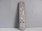 DENON RC-1049 remote, Audio, Tv en Foto, Afstandsbedieningen, Ophalen of Verzenden, Zo goed als nieuw, Origineel