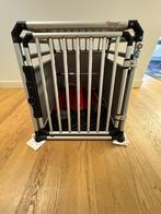 4Pets Autobench Proline (Large), Dieren en Toebehoren, Ophalen, Gebruikt