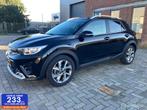 Kia Stonic 1.0 T-GDi MHEV GT-PlusLine, Voorwielaandrijving, Gebruikt, Euro 6, Origineel Nederlands