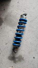 Honda XL600 RM Achtervering Origineel, Ophalen of Verzenden, Gebruikt, Honda