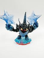 Lob-Star Skylanders Trap Team, Avontuur en Actie, Verzenden, 2 spelers, Eén computer