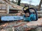 Makita ea3201s ketingzaag tekoop, Tuin en Terras, Hand-tuingereedschap, Ophalen of Verzenden, Zo goed als nieuw, Overige soorten