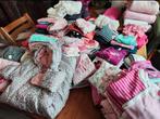 Kleding pakket meisje maat 56, Ophalen, Zo goed als nieuw, Maat 56