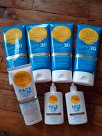 Bondi Sands NIEUW, Ophalen of Verzenden, Nieuw, Zonnebrand of After Sun