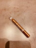 Essence Blend Stick - Oogschaduw, Ogen, Bruin, Nieuw, Ophalen of Verzenden