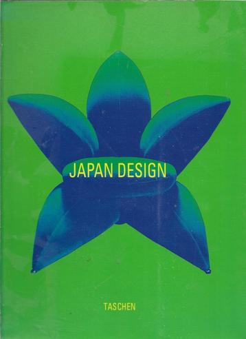 Matthias Dietz Japan Design