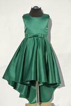 Meisjeskerstkleding/Bruidsmeisjesjurk/Galakinderjurk, Verzenden, Nieuw, Meisje, Jurk of Rok