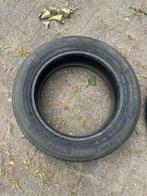 Continental Banden 165/65R15 - Set van 2, Auto-onderdelen, Banden en Velgen, Ophalen, Gebruikt, 16 inch, Band(en)
