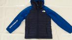 The North Face Tussenjas-winterjas Maat 152, Kinderen en Baby's, Kinderkleding | Maat 152, The North Face, Ophalen of Verzenden
