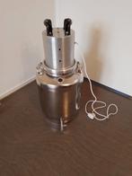 Nieuwe Boterkarn 25 Liter, Ophalen, Nieuw