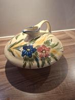 Discuskan  gemerkt potterie Huizen, Ophalen of Verzenden