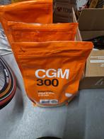Cuba voegmiddel 5kg, Doe-het-zelf en Verbouw, Tegels, Ophalen, Overige typen, Nieuw, Minder dan 20 cm