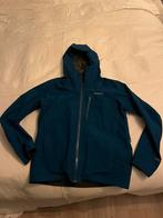 Patagonia Calcite Gtx Gore tex heren M, Ophalen of Verzenden, Zo goed als nieuw, Kleding
