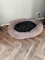 Nieuwe hondenmand, Dieren en Toebehoren, Hondenmanden, Ophalen of Verzenden, Nieuw