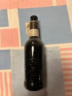 Goose Island Bourbon County Stout 2019, Ophalen of Verzenden, Zo goed als nieuw, Overige typen