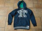 Vingino hoodie maat 164, Gebruikt, Trui of Vest, Ophalen of Verzenden, Vingino