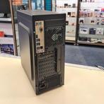 Custom Game PC - Ryzen 5 2600X 16GB RAM 256GB SSD RX 580 4GB, D-link, Zo goed als nieuw, Customerservice@us.dlink.com, D-Link Systems, Inc.
14420 Myford Road, Suite 100
Irvine, CA 92606, USA