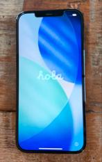 iPhone 12 Pro Max 128GB  Ocean Blue- Zeer Goede Staat, Telecommunicatie, Mobiele telefoons | Apple iPhone, 128 GB, Blauw, Zo goed als nieuw