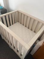 TWF Box met lade, Ophalen of Verzenden, Zo goed als nieuw, Lade