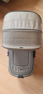 Joolz Aer Reiswieg, Kinderen en Baby's, Ophalen, Zo goed als nieuw, Overige merken