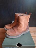 Timberland Courma Kid maat 28, Ophalen of Verzenden, Zo goed als nieuw, Jongen of Meisje