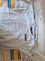 Harley Davidson fabriek shirt, Kleding | Heren, Ophalen of Verzenden, Gedragen, Zwart