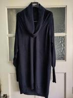 DRYKORN trui, Kleding | Dames, Truien en Vesten, Maat 38/40 (M), Drykorn, Blauw, Ophalen of Verzenden