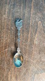 Lepeltje draak 1, Verzenden, Gebruikt