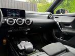 Mercedes-Benz A-klasse 250 e AMG Line, Auto's, Mercedes-Benz, Stof, Gebruikt, Euro 6, 4 cilinders