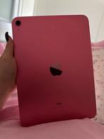 Apple iPad 10th generation 64 gb Pink!!, Overige kleuren, Apple iPad, Zo goed als nieuw, 64 GB
