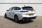 Peugeot 308 SW 1.2 PureTech Active Pack Business | Vakantie, Voorwielaandrijving, 12 maanden, Stof, 1199 cc